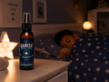 Banish Monster Spray