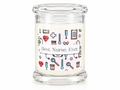 Best Nurse Ever Soy Candle