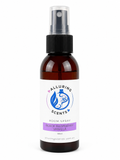 Black Raspberry Vanilla Room Spray
