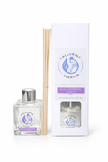 Black Raspberry Vanilla Reed Diffuser