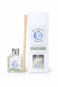 Blue Mountains Bush Reed Diffuser