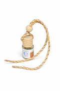 Brazilian Bum Bum Car Diffuser