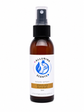 Brazilian Bum Bum Room Spray