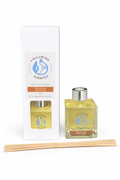 Brazilian Bum Bum Reed Diffuser
