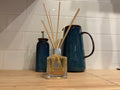 Brazilian Bum Bum Reed Diffuser