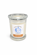 Brazilian Bum Bum Luxury Soy Candle - Medium