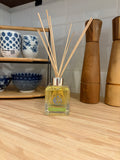Coconut Lime Reed Diffuser