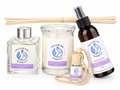 Deluxe Gift Hamper