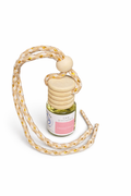 Frangipani Car Diffuser