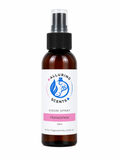 Frangipani Room Spray