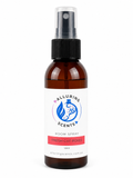 Fresh Cut Roses Room Spray