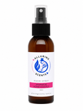 Japanese Honeysuckle Room Spray