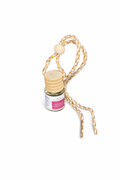 Japanese Honeysuckle Car Diffuser