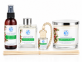 Limited Edition Christmas Brunch Deluxe Gift Pack