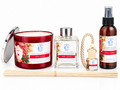 Limited Edition Mrs Claus Deluxe Gift Pack
