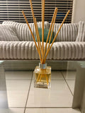 Japanese Honeysuckle Reed Diffuser