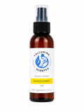 Mango Sorbet Room Spray