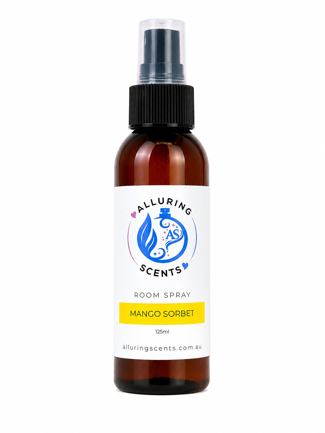 Mango Sorbet Room Spray
