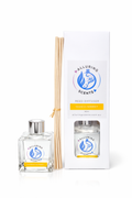 Mango Sorbet Reed Diffuser