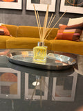 Blue Mountains Bush Reed Diffuser