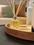 Very Vanilla Reed Diffuser