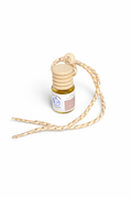 Very Vanilla Car Diffuser