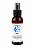 Very Vanilla Room Spray