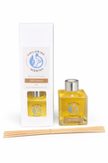 Very Vanilla Reed Diffuser