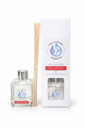 Fresh Cut Roses Reed Diffuser